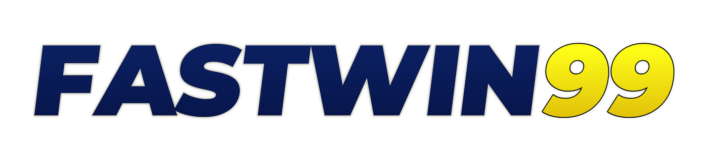 fastwin99 logo